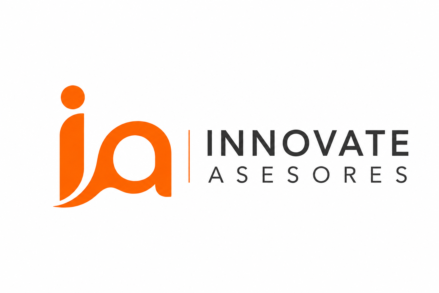 INNOVATE ASESORES